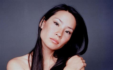 xvideos lucy liu|Lucy Liu 1080p Porn Videos .